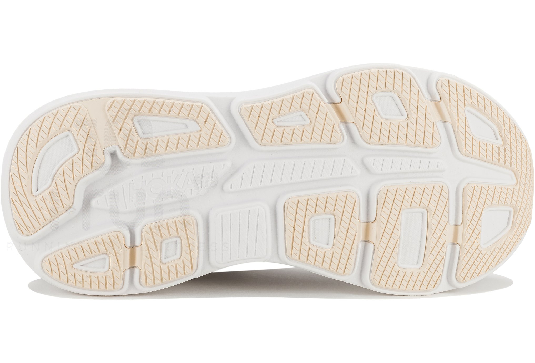 Hoka One One Bondi 9