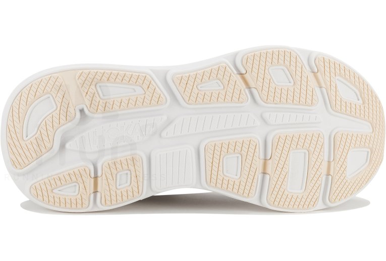 Hoka One One Bondi 9