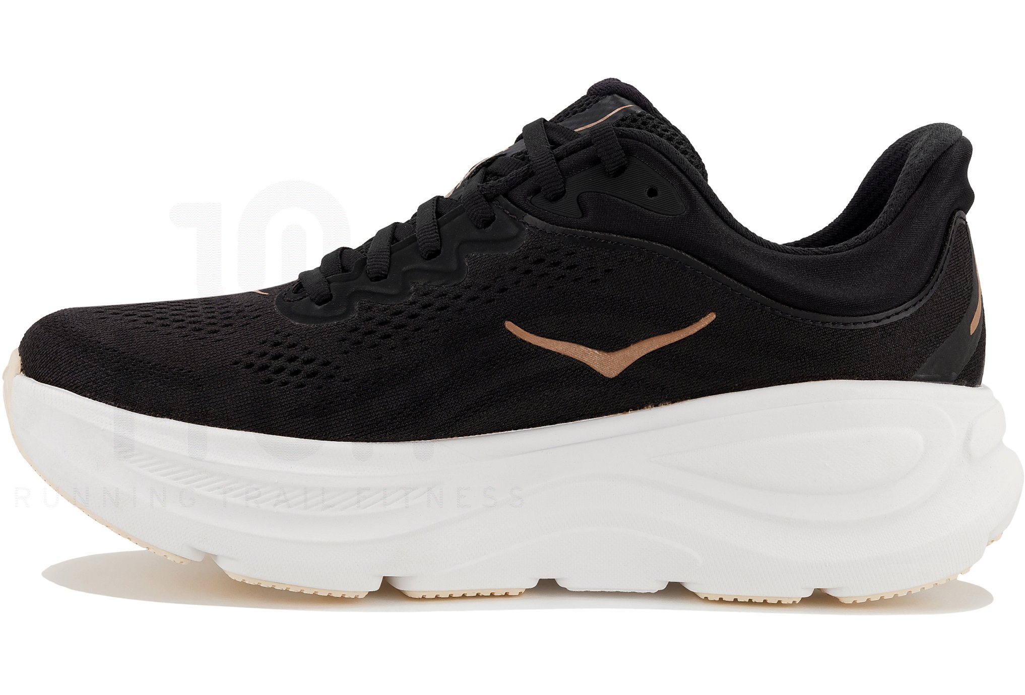 Hoka One One Bondi 9
