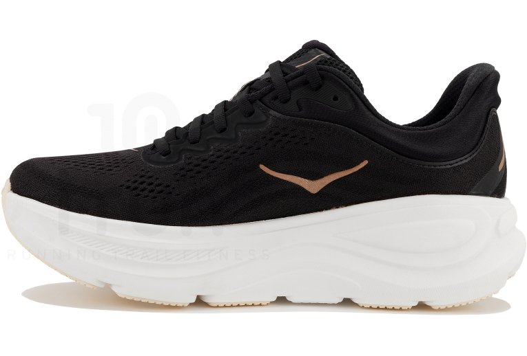 Hoka One One Bondi 9