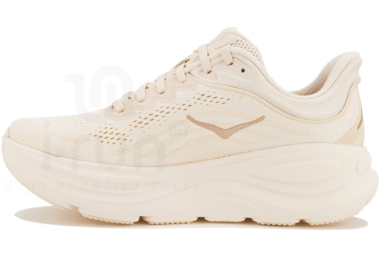 Hoka One One Bondi 9 