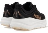 Hoka One One Bondi 9