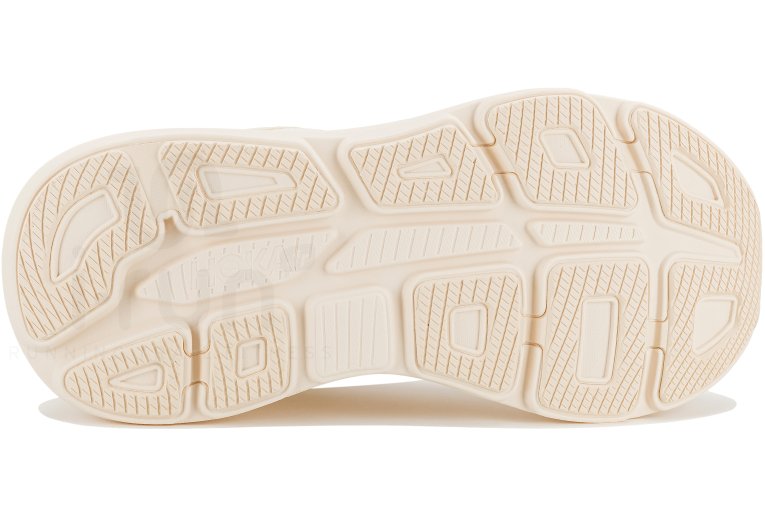 Hoka One One Bondi 9 