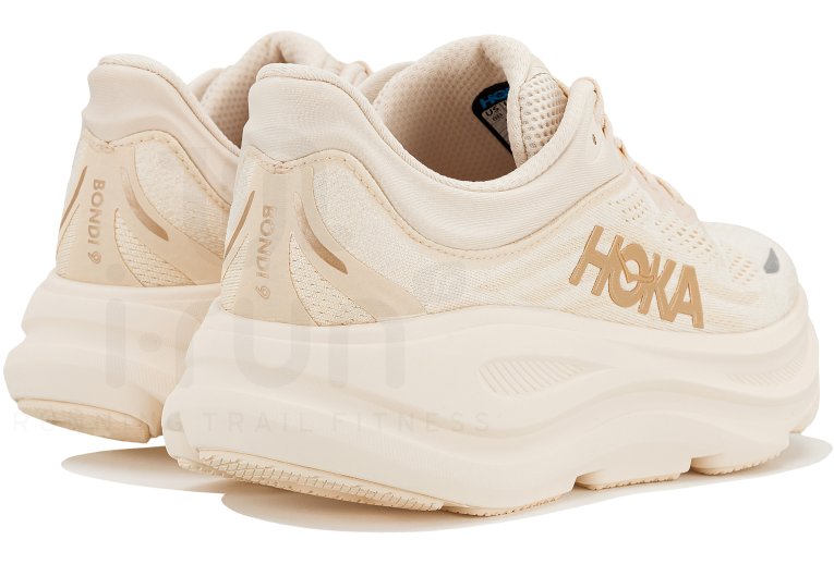 Hoka One One Bondi 9 