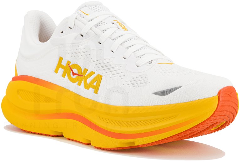 Hoka One One Bondi 9 