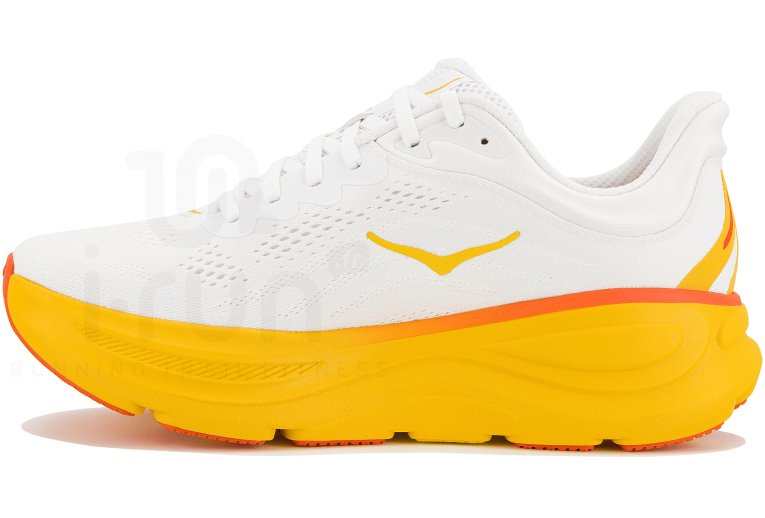 Hoka One One Bondi 9 