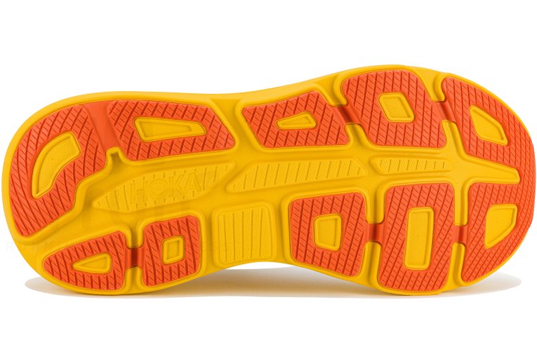 Hoka One One Bondi 9 