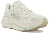 Hoka One One Bondi 9 