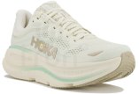 Hoka One One Bondi 9 Damen