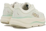Hoka One One Bondi 9 Damen