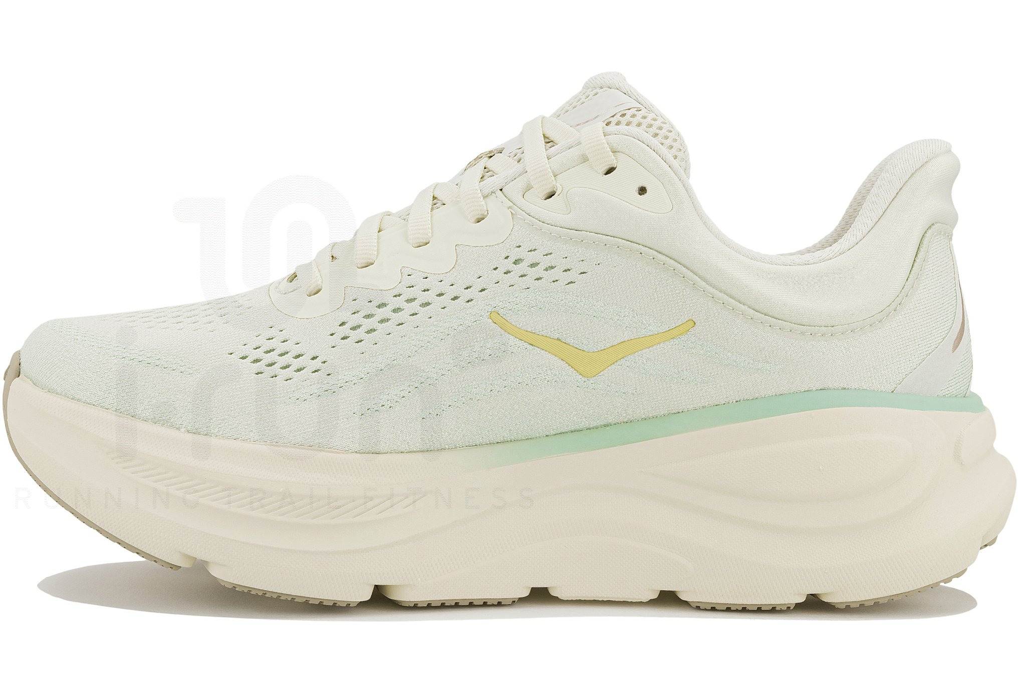 Hoka One One Bondi 9