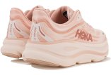 Hoka One One Bondi 9