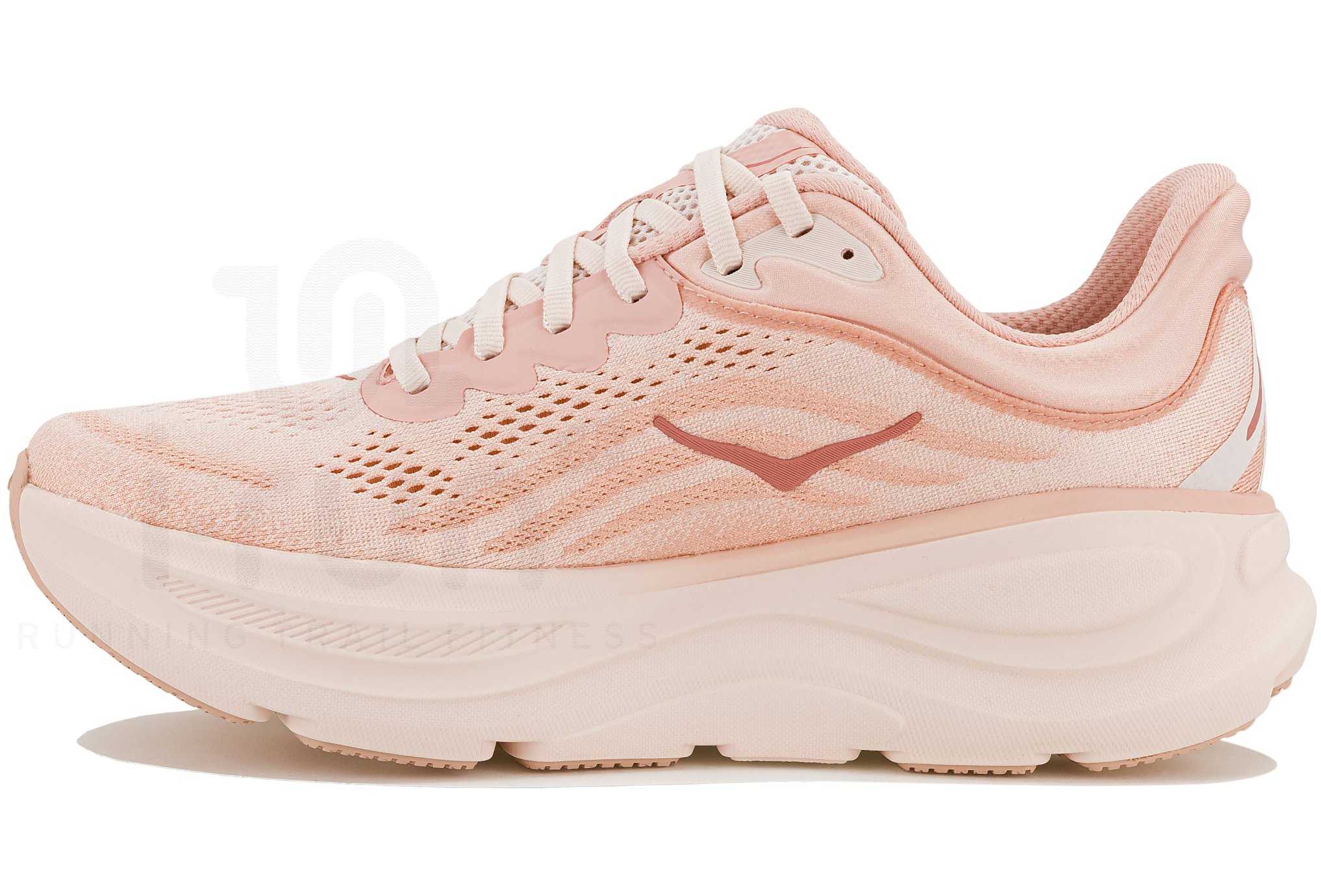 Hoka One One Bondi 9