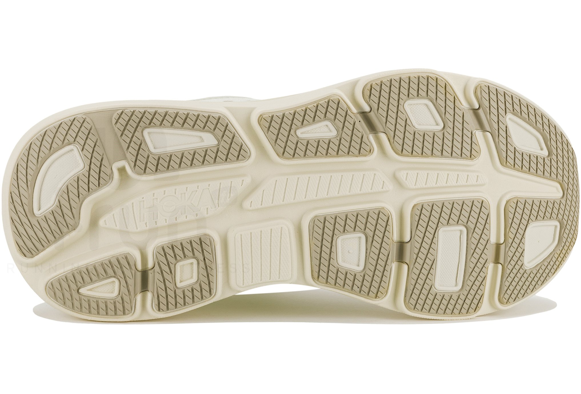 Hoka One One Bondi 9