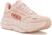 Hoka One One Bondi 9 
