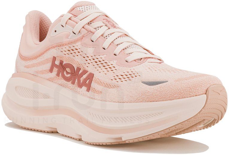 Hoka One One Bondi 9