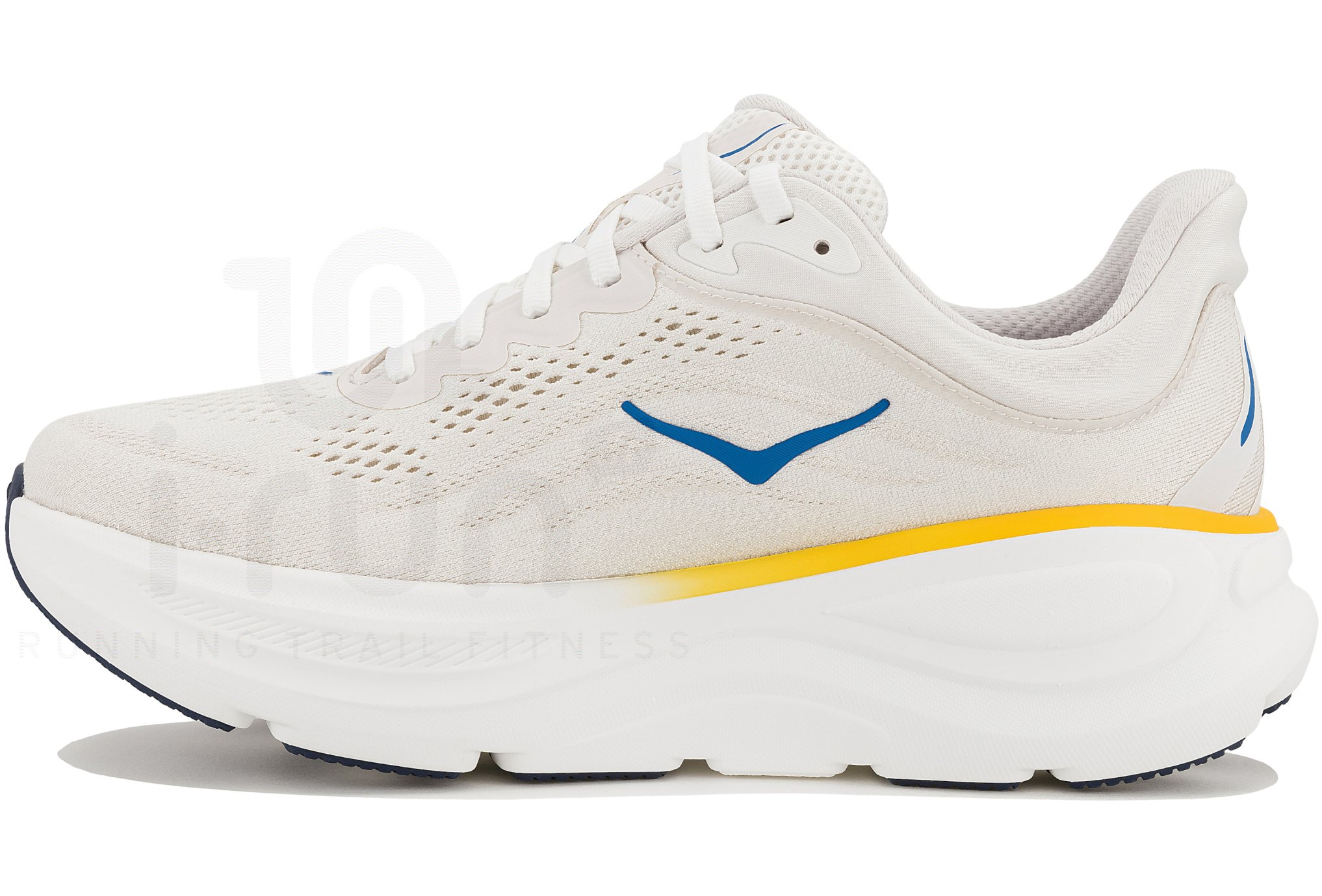 Hoka One One Bondi 9