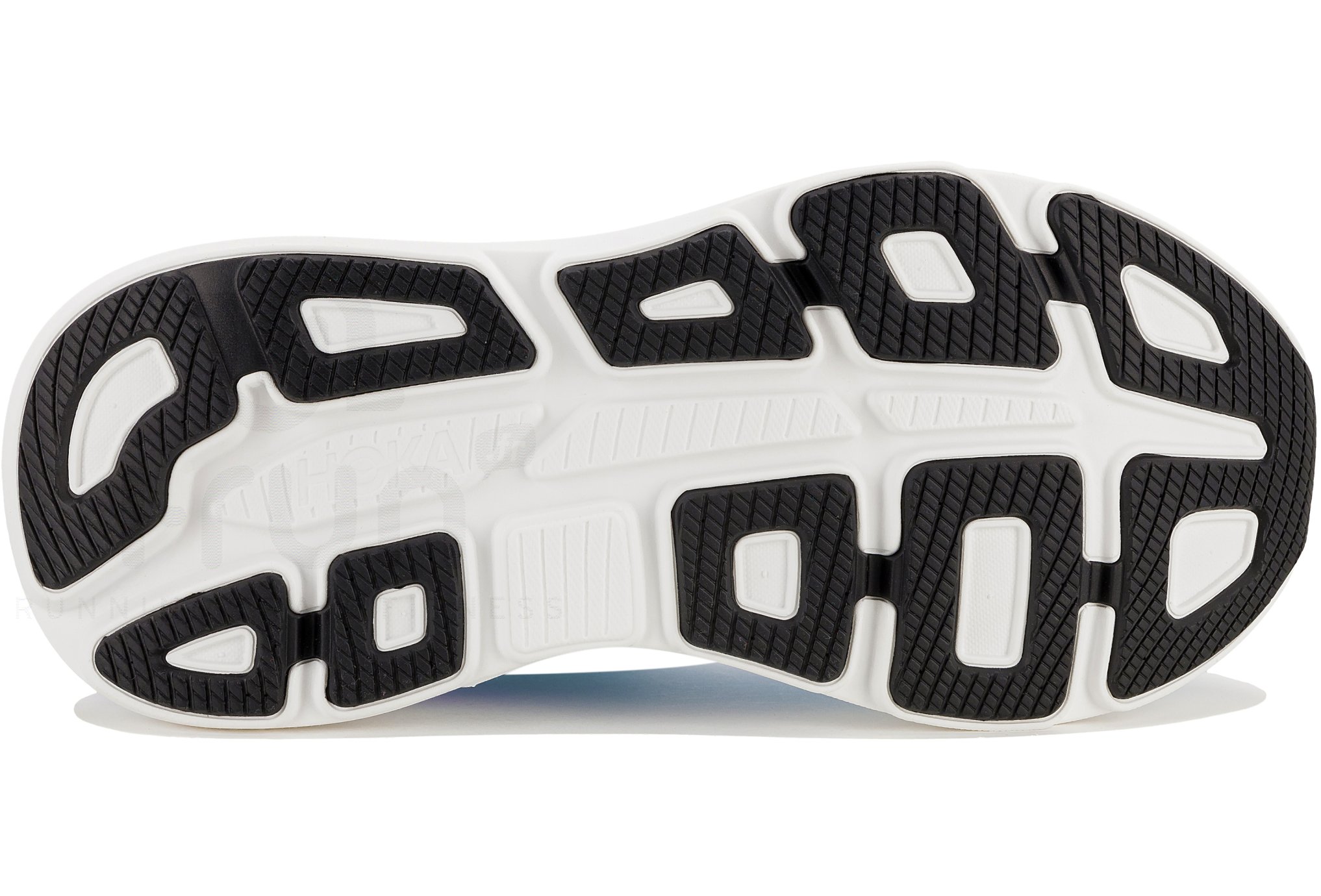 Hoka One One Bondi 9
