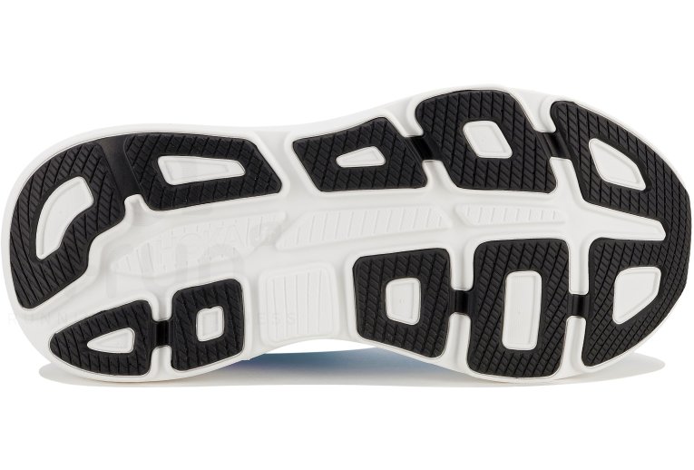 Hoka One One Bondi 9