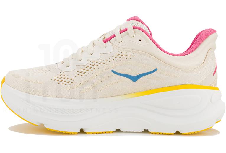 Hoka One One Bondi 9 