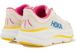 Hoka One One Bondi 9