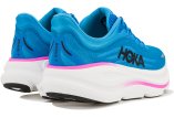 Hoka One One Bondi 9