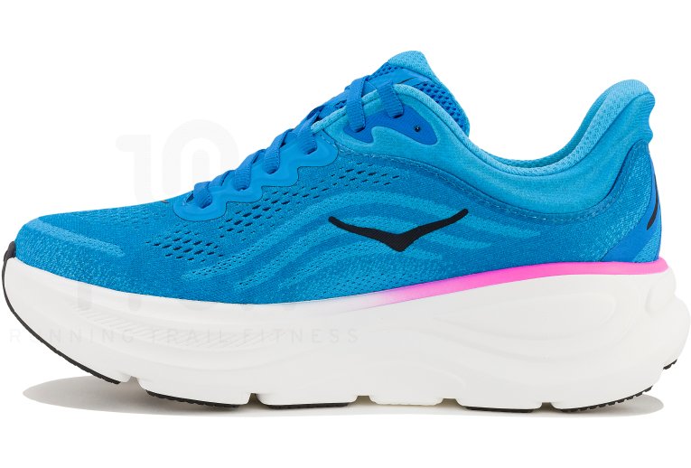 Hoka One One Bondi 9