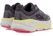 Hoka One One Bondi 9