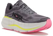 Hoka One One Bondi 9 