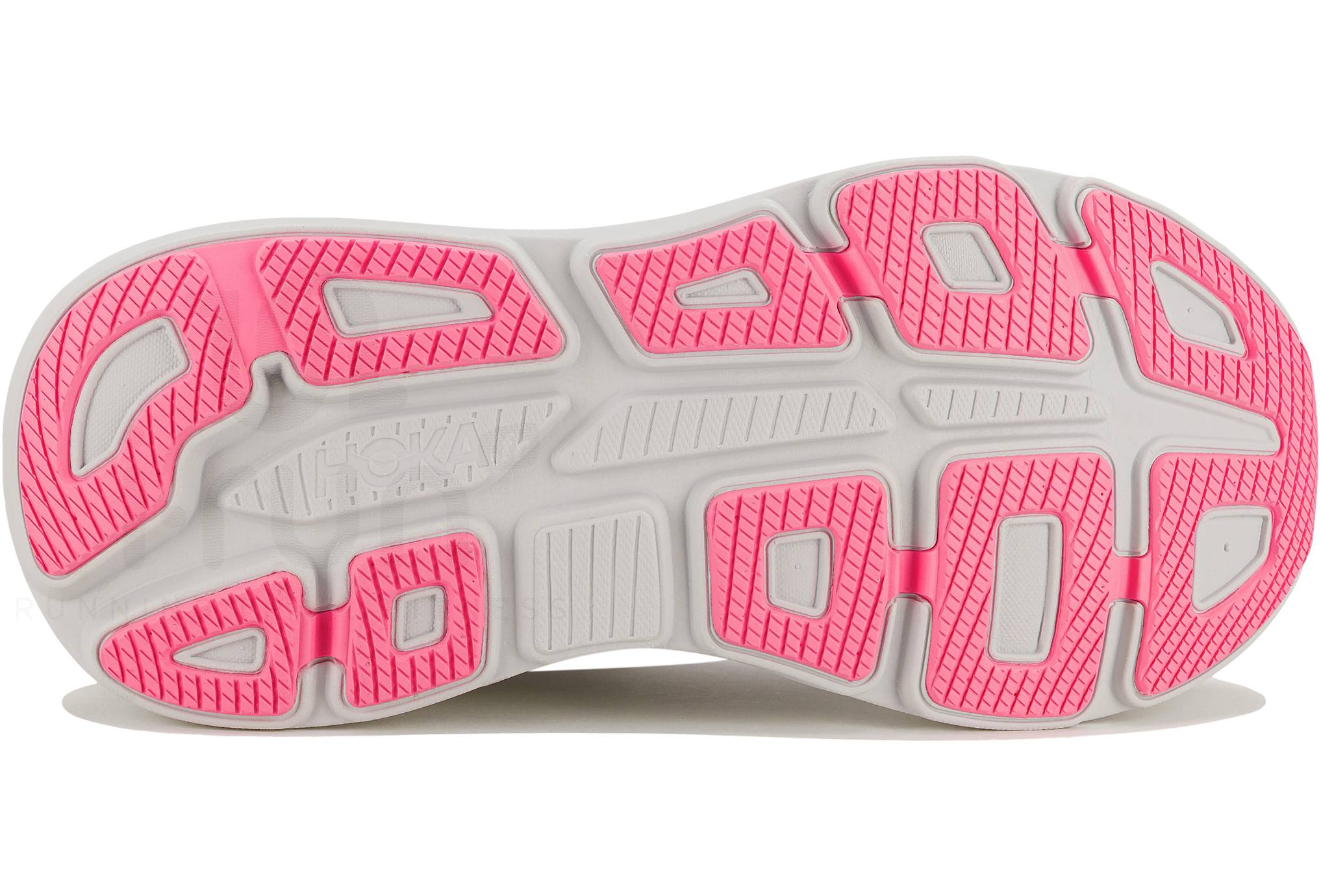Hoka One One Bondi 9