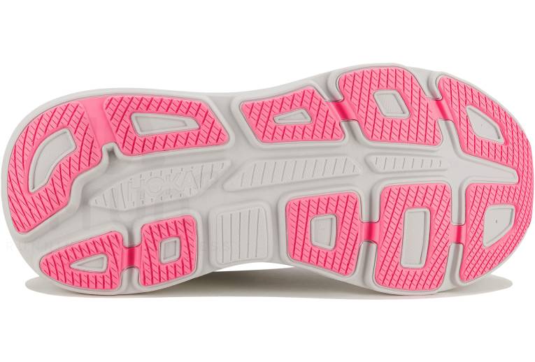 Hoka One One Bondi 9