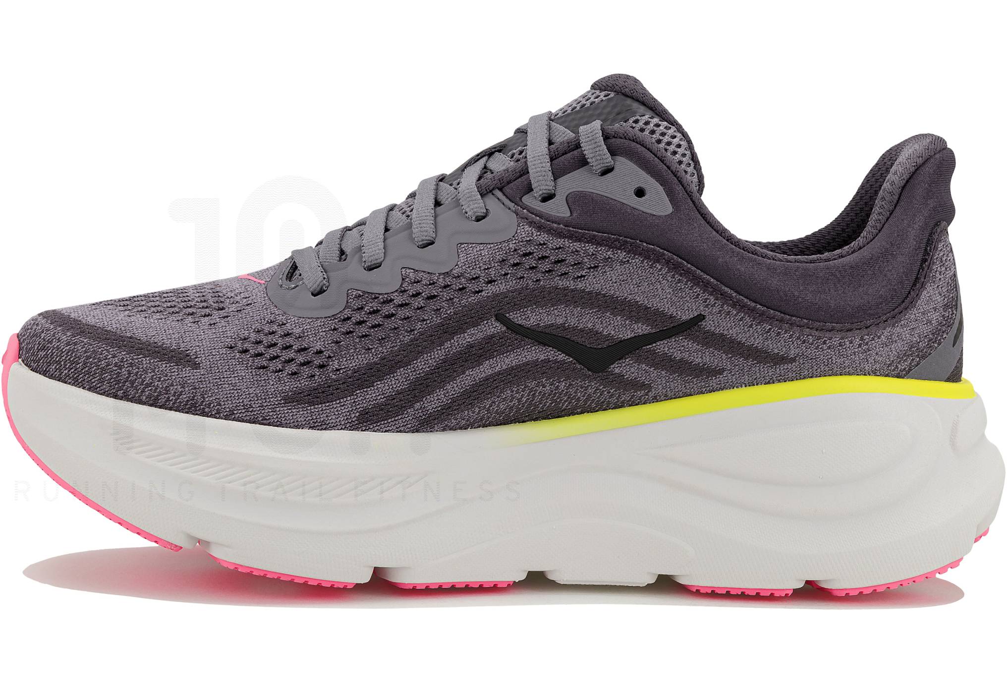 Hoka One One Bondi 9