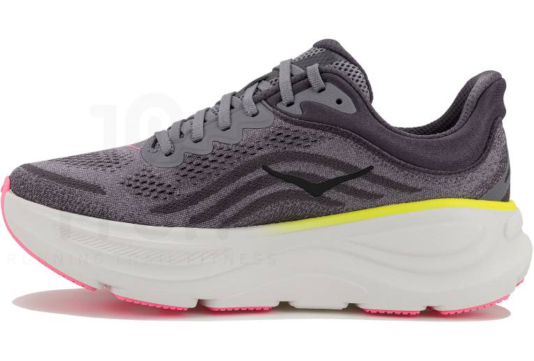 Hoka One One Bondi 9