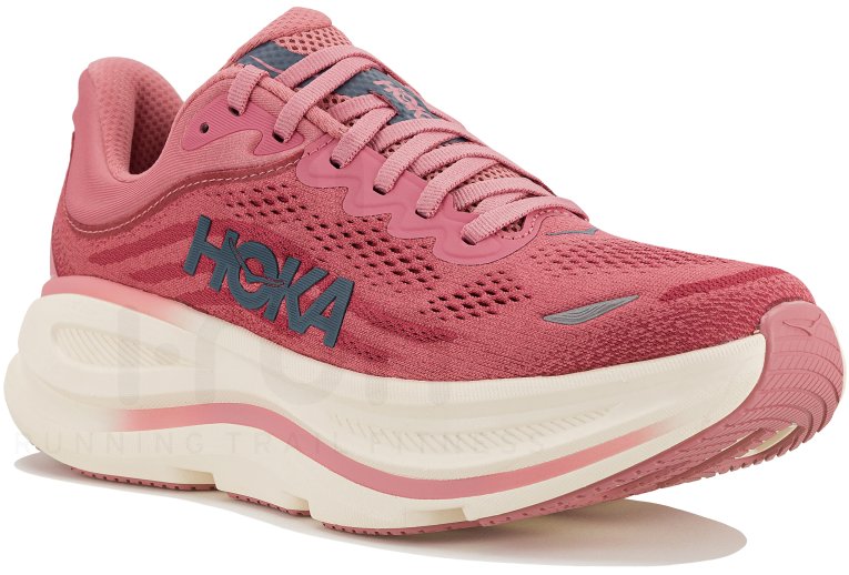 Hoka One One Bondi 9 Damen