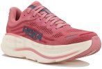 Hoka One One Bondi 9
