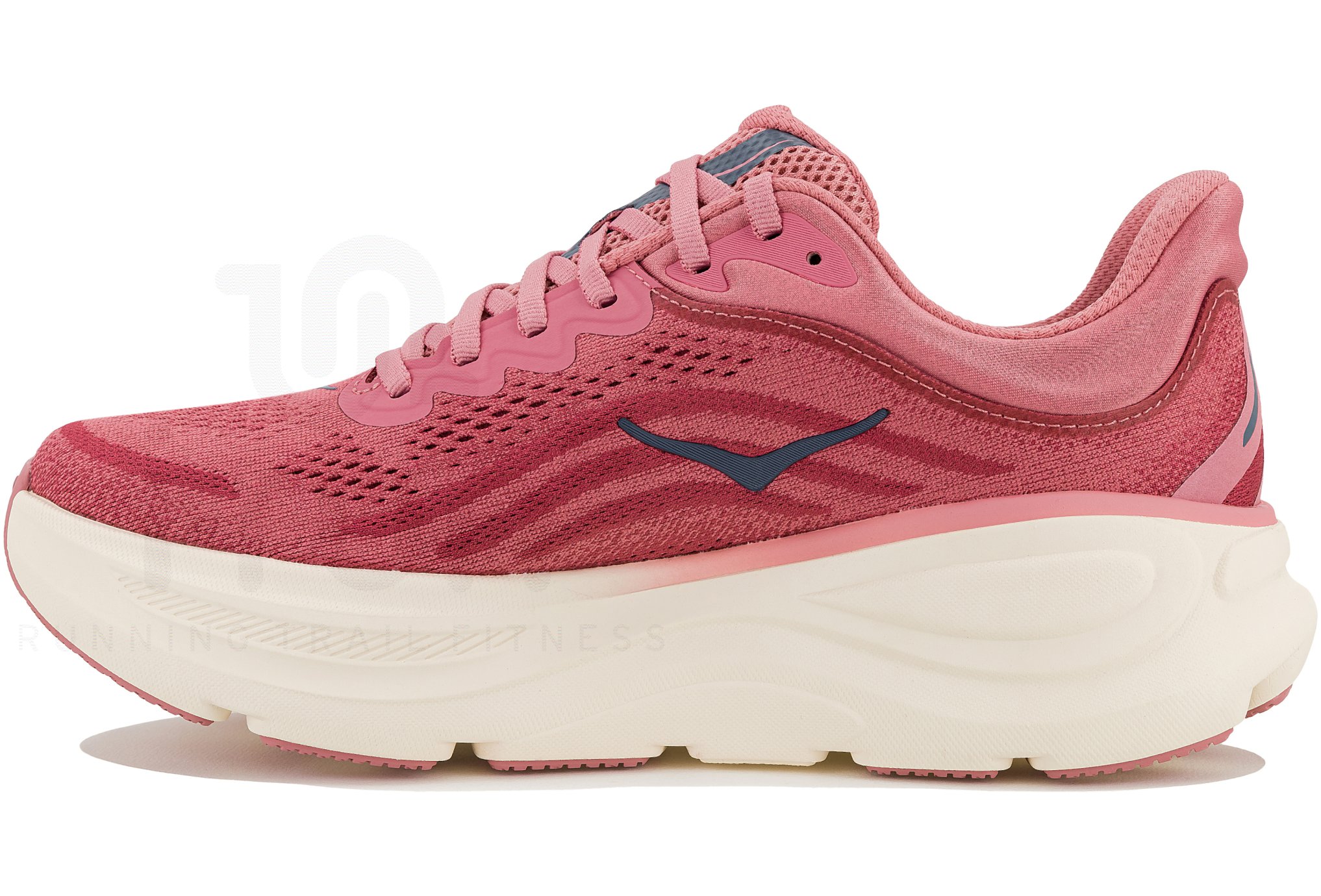 Hoka One One Bondi 9 Damen