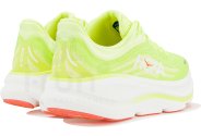 Hoka One One Bondi 9