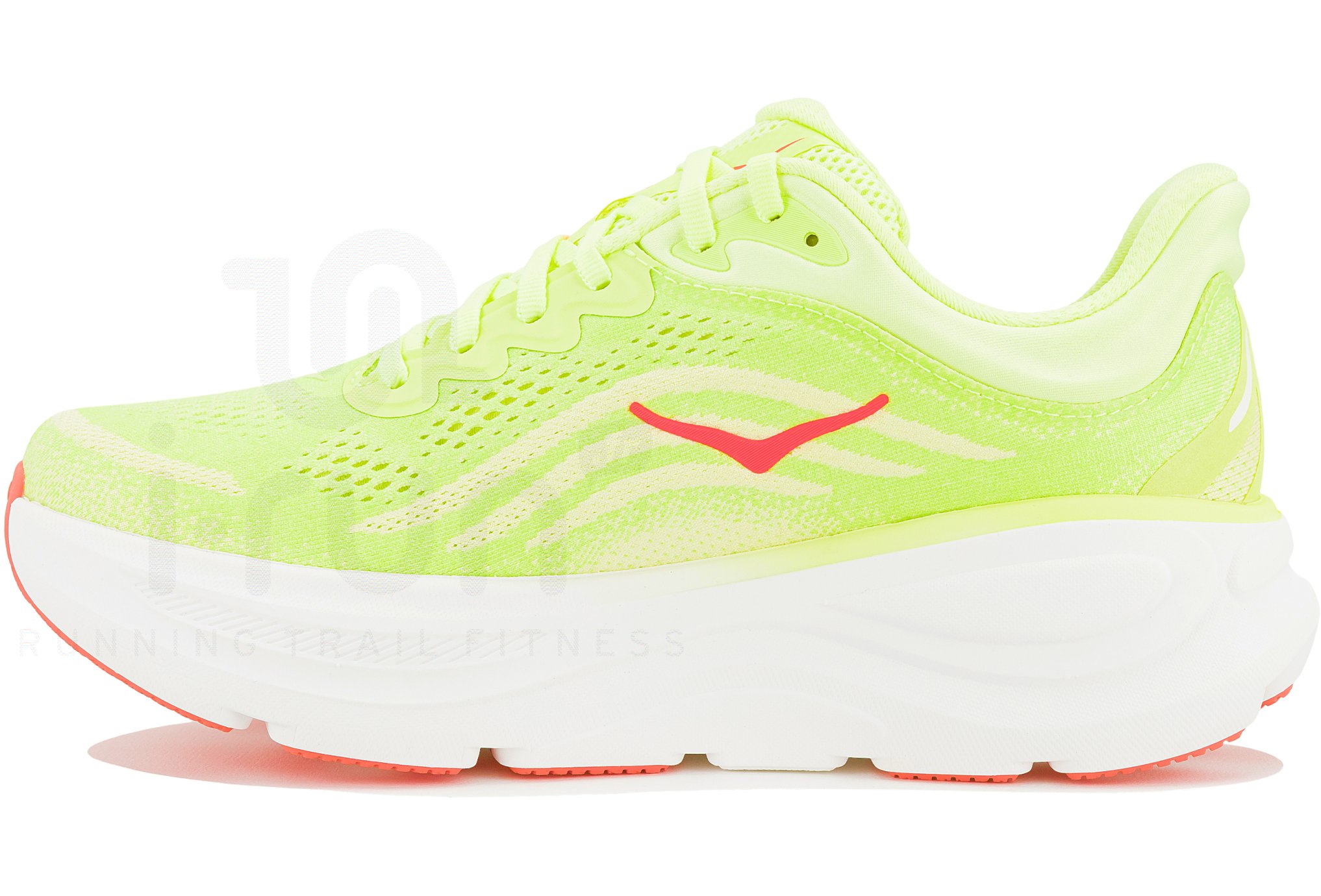 Hoka One One Bondi 9