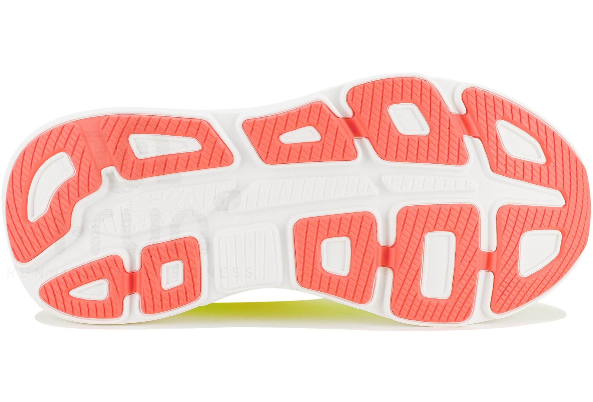 Hoka One One Bondi 9