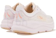 Hoka One One Bondi 9