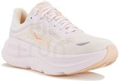 Hoka One One Bondi 9 