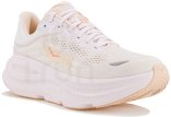 Hoka One One Bondi 9