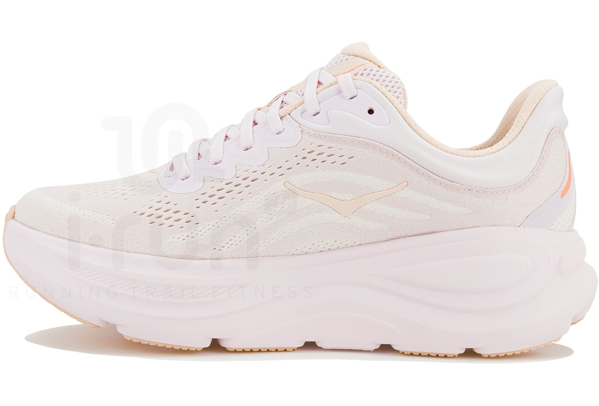 Hoka One One Bondi 9