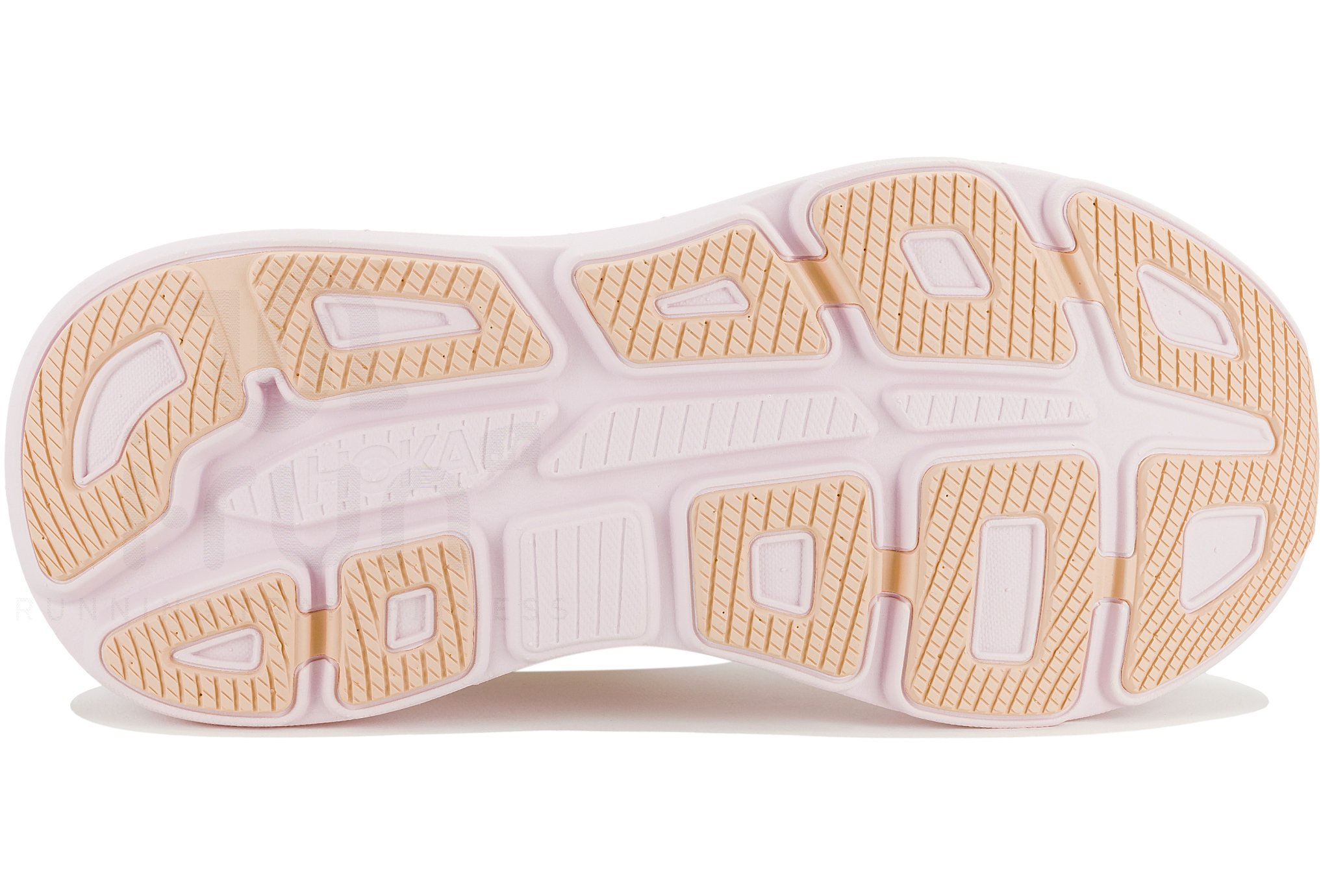 Hoka One One Bondi 9