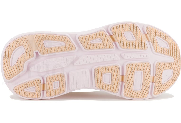 Hoka One One Bondi 9 