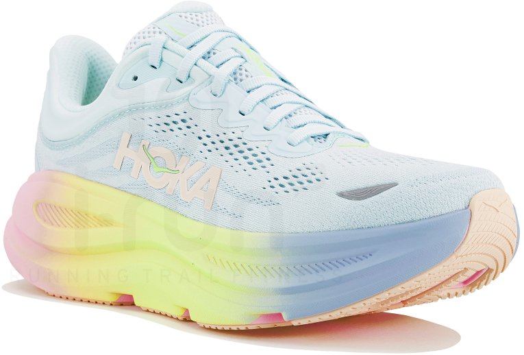 Hoka One One Bondi 9