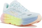 Hoka One One Bondi 9 Damen