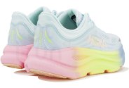 Hoka One One Bondi 9