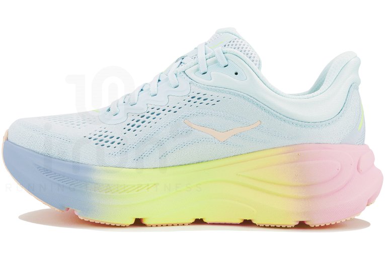 Hoka One One Bondi 9