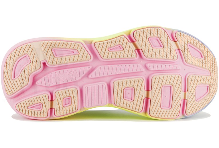 Hoka One One Bondi 9